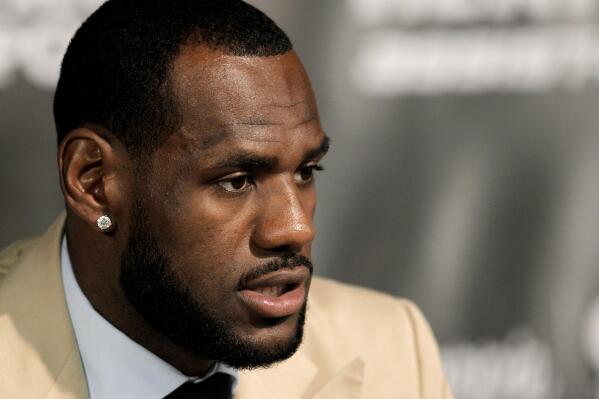 Lebron james is stupid on sale